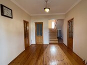 5 otaqlı həyət evi/bağ evi - Hövsan q. - 170 m²
