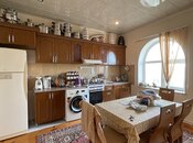 Продаётся 5-комн. дом/дача 170 м², пос. Говсан, photo 6 from 8