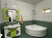 Продаётся 5-комн. дом/дача 170 м², пос. Говсан, photo 8 from 8