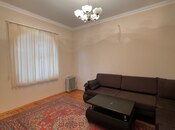 Продаётся 5-комн. дом/дача 170 м², пос. Говсан, photo 5 from 8