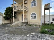 5 otaqlı həyət evi/bağ evi - Hövsan q. - 170 m²