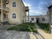 5 otaqlı həyət evi/bağ evi - Hövsan q. - 170 m²