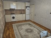 Satılır 2 otaqlı yeni tikili 51 m², photo 4 from 8