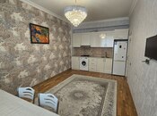Satılır 2 otaqlı yeni tikili 51 m², photo 6 from 8