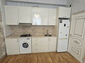 Satılır 2 otaqlı yeni tikili 51 m², photo 8 from 8