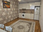 Satılır 2 otaqlı yeni tikili 51 m², photo 7 from 8