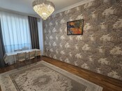 Satılır 2 otaqlı yeni tikili 51 m², photo 2 from 8