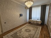Satılır 2 otaqlı yeni tikili 51 m², photo 3 from 8