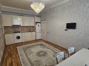 Satılır 2 otaqlı yeni tikili 51 m², photo 5 from 8