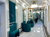 Продаётся 3-комн. новостройка 161 м², м. 28 мая, photo 5 from 8