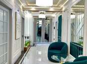 Продаётся 3-комн. новостройка 161 м², м. 28 мая, photo 7 from 8