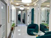 Продаётся 3-комн. новостройка 161 м², м. 28 мая, photo 8 from 8