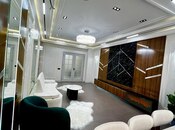 Продаётся 3-комн. новостройка 161 м², м. 28 мая, photo 4 from 8