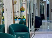 Продаётся 3-комн. новостройка 161 м², м. 28 мая, photo 6 from 8