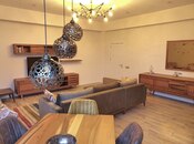 Satılır 3 otaqlı yeni tikili 162 m², Şah İsmayıl Xətai m., photo 2 from 8