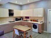 Satılır 3 otaqlı yeni tikili 162 m², Şah İsmayıl Xətai m., photo 5 from 8