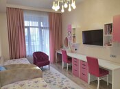 Satılır 3 otaqlı yeni tikili 162 m², Şah İsmayıl Xətai m., photo 8 from 8