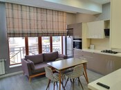 Satılır 3 otaqlı yeni tikili 162 m², Şah İsmayıl Xətai m., photo 4 from 8