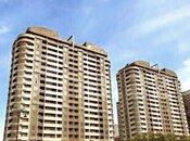 Satılır 3 otaqlı yeni tikili 162 m², Şah İsmayıl Xətai m., photo 1 from 8