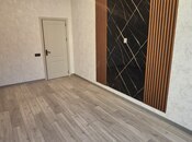 Продаётся 2-комн. новостройка 68 м², photo 4 from 8