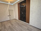 Продаётся 2-комн. новостройка 68 м², photo 3 from 8
