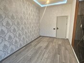 Продаётся 2-комн. новостройка 68 м², photo 6 from 8