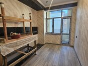 Продаётся 2-комн. новостройка 68 м², photo 8 from 8