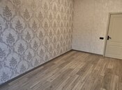 Продаётся 2-комн. новостройка 68 м², photo 5 from 8