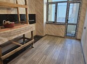Продаётся 2-комн. новостройка 68 м², photo 7 from 8