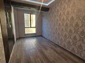 Продаётся 2-комн. новостройка 68 м², photo 2 from 8