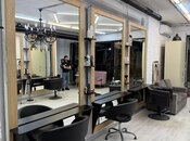 Obyekt - 28 May m. - 170 m²