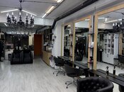 Obyekt - 28 May m. - 170 m²