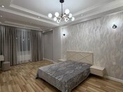 2 otaqlı yeni tikili - 20 Yanvar m. - 95 m²