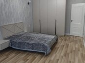 Продаётся 2-комн. новостройка 95 м², м. 20 января, photo 5 from 8