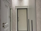 Продаётся 2-комн. новостройка 95 м², м. 20 января, photo 6 from 8