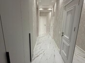 Продаётся 2-комн. новостройка 95 м², м. 20 января, photo 7 from 8