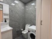 Продаётся 2-комн. новостройка 95 м², м. 20 января, photo 8 from 8