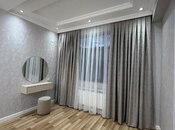 2 otaqlı yeni tikili - 20 Yanvar m. - 95 m²