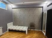 2-комн. новостройка - м. Азадлыг проспекти - 50 м²