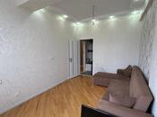 2-комн. новостройка - м. Азадлыг проспекти - 50 м²