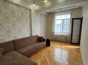 2-комн. новостройка - м. Азадлыг проспекти - 50 м²