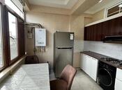 Satılır 2 otaqlı yeni tikili 50 m², Azadlıq Prospekti m., photo 8 from 8