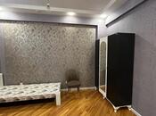 Satılır 2 otaqlı yeni tikili 50 m², Azadlıq Prospekti m., photo 7 from 8