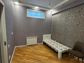 Satılır 2 otaqlı yeni tikili 50 m², Azadlıq Prospekti m., photo 6 from 8