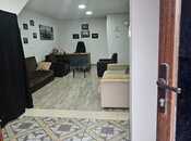 Satılır  obyekt 64 m², Əhmədli m., photo 5 from 6