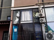 Satılır  obyekt 64 m², Əhmədli m., photo 6 from 6