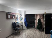 Satılır  obyekt 64 m², Əhmədli m., photo 3 from 6