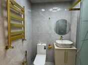 Satılır 3 otaqlı yeni tikili 80 m², Xətai r., photo 7 from 8