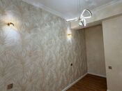 Satılır 3 otaqlı yeni tikili 80 m², Xətai r., photo 6 from 8