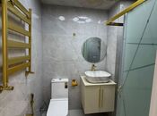 Satılır 3 otaqlı yeni tikili 80 m², Xətai r., photo 5 from 8